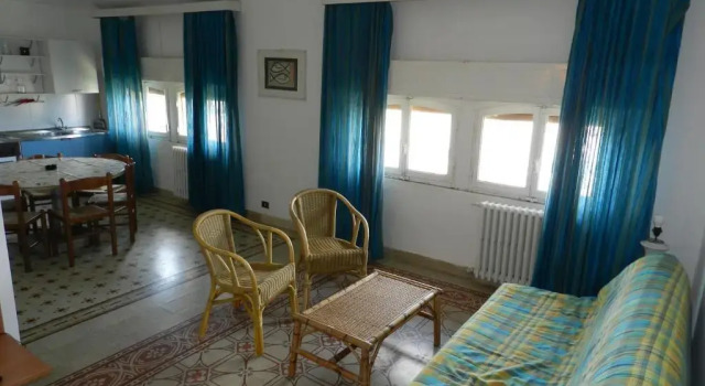 Villa Liberty Tolomei, Book Villa Villaer i Grosseto, Villa