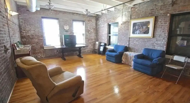 Landing Apartments Kansas - Leavenworth, Prenota Appartamento Leavenworth Kansas