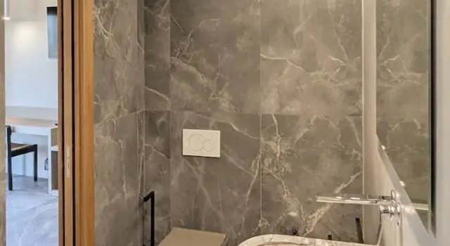 Номер Standard Le Stele Hotel