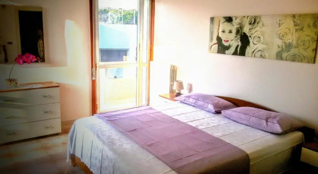 B&B Delfis