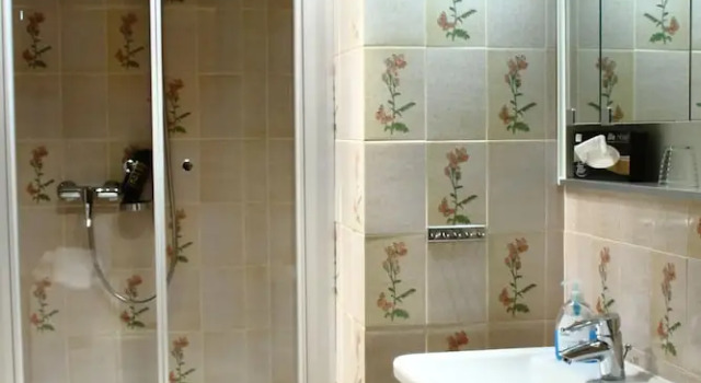 Номер Comfort Bimesmeier Gasthof & Pension