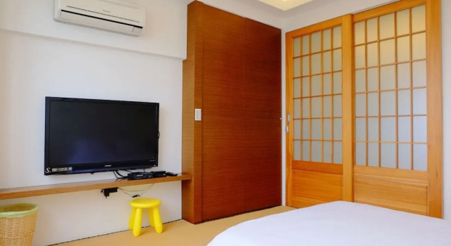 Riomont B&B