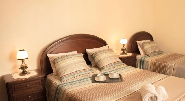 Apartamento Praia Buarcos