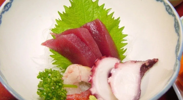 Tokyoan, Reservar Hotel Hitachiota 