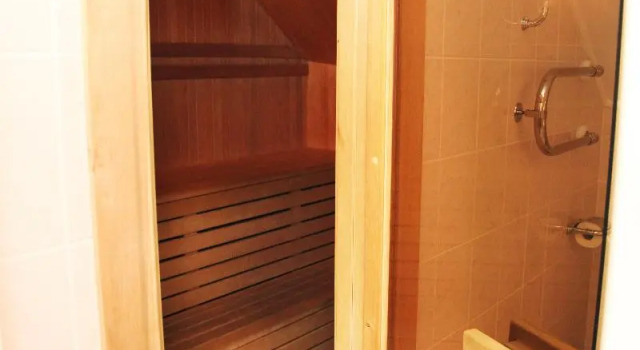 Standard Doppel Zimmer Forums Boutique Hotel