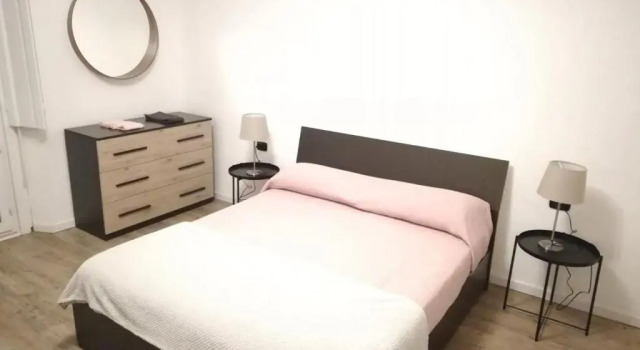 Апартаменты CENTRO e PARCO 10 min - flat in Monza
