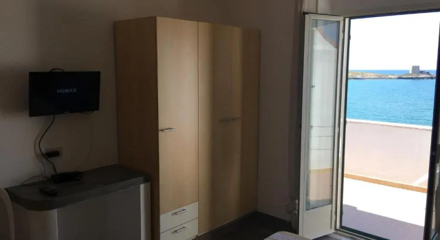 Residence M3