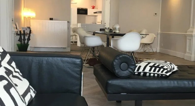 B BOX Spa, Забронировать Курортный отель Спа Pays des Sources, рядом с Оздоровительный и спа-центр Thermes de Spa