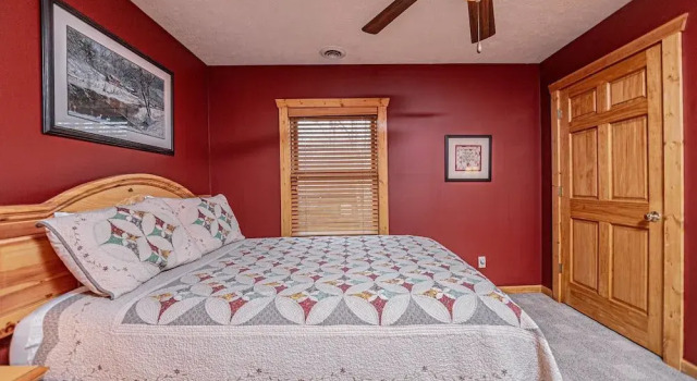 Easy Like Sunday Morning, Buchen Sie Ferienhaus Hotels in Maryland mit Parkplatz, Parkplätze