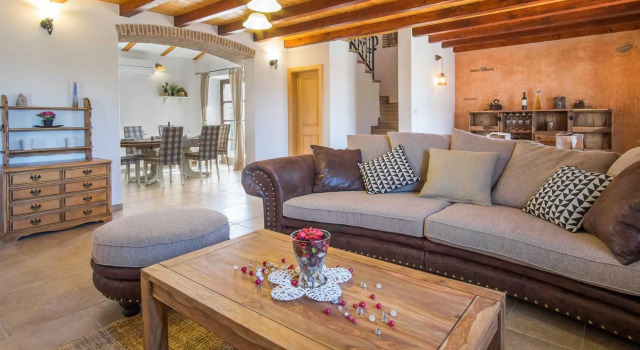 Holiday house BLUE IVY, Prenota Hotel Gabonjin 