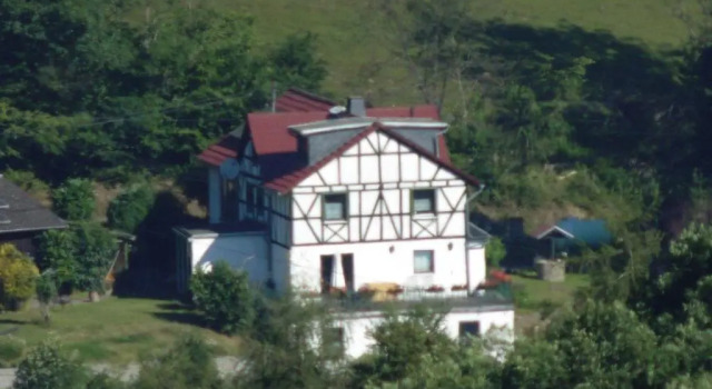 Ferienwohnung-Schaefer