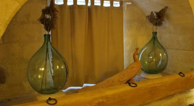 Domus Decclesiis