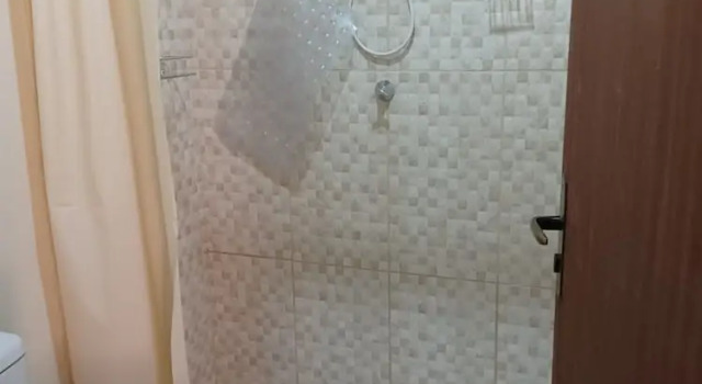Люкс Loft's Jardim's - Campeche - Floripa