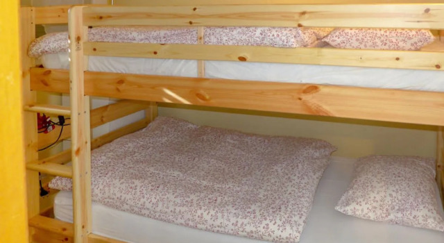 Apartment Imperia Crans-Montana, Prenota Appartamento Montana Canton Vallese
