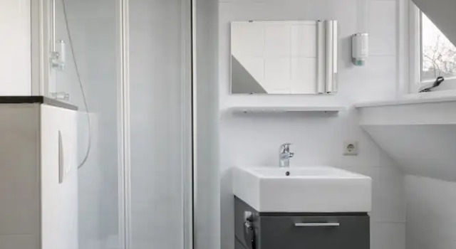 Двухместный номер No View Hotel Light