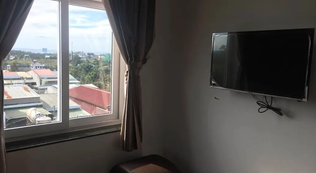 Le House Hotel, Varaa Hotelli Ban Me Thuot Dak Lak