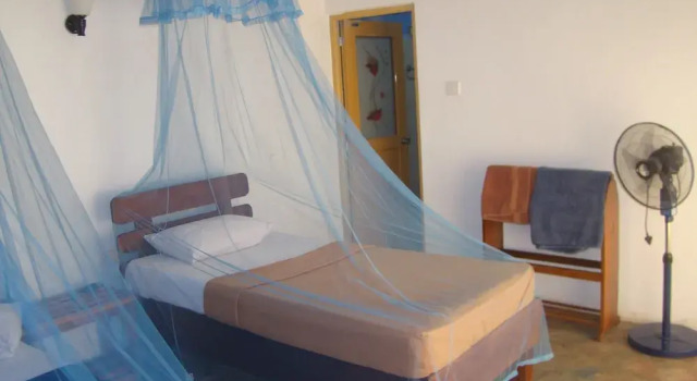 Yoho Okan Rock Wooden Cabana, Забронировать Отель Отели Элла 3 звезды, рядом с Ella Spice Garden, 3*