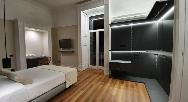 Nova Relais, Забронировать Гостевой дом Гостевые дома Неаполя, Гостевой дом