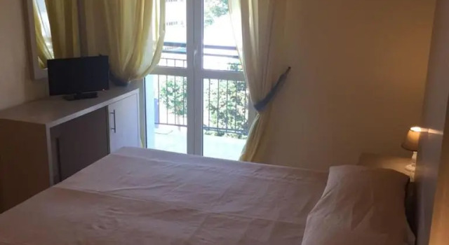Hotel Palladio