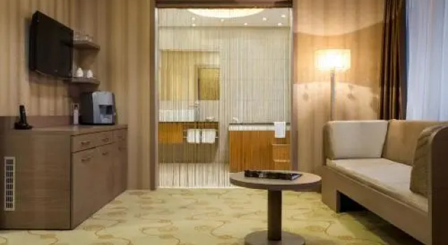 Lifestyle Hotel Mátra, Réserver Hôtel Gyöngyös Matra
