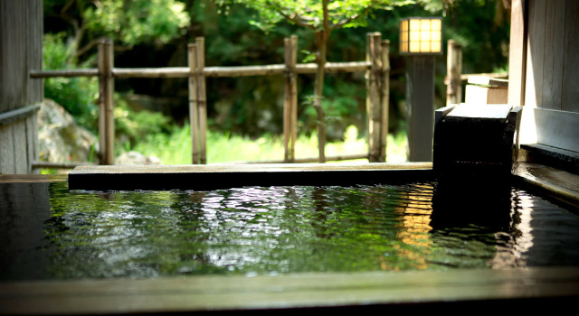 Номер Standard Matsusaki
