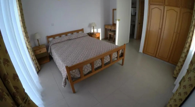 Апартаменты Dimma Seaside Houses