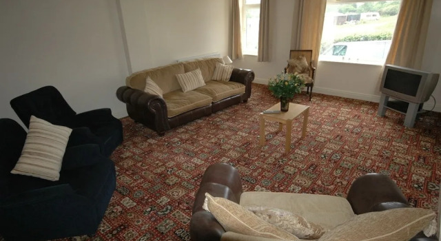 Ty Gwyneth, Забронировать Отель Руз Vale of Glamorgan