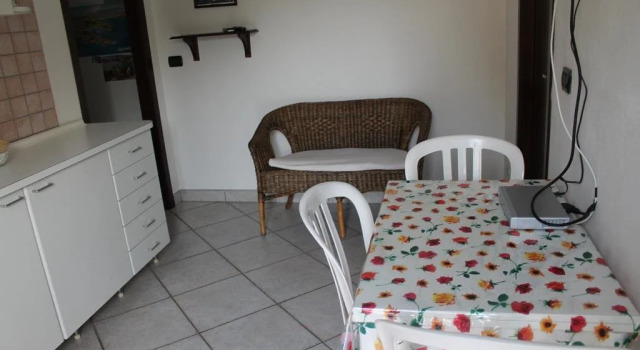 B&B Casa Vacanze La Mimosa Alghero, Book Hotel Porto Conte Sardinia North