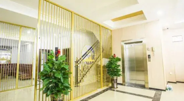 Danzhou Kairei Boutique Hotel (Baimijing Town Branch), Boek Boutique Hotel Tenggen Hainan