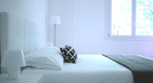 The Guesthouse Treviso