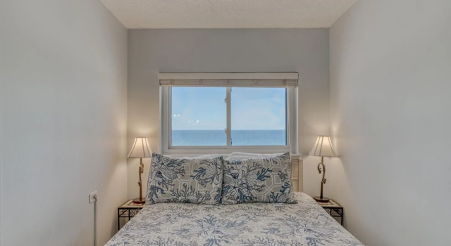 Номер Standard Royal Gulf Beach & Racquet Club 5802 Condo by RedAwning