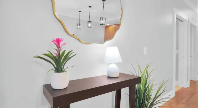 2 Units w/ Free Parking Walkable Historic District The Juliette by Avantstay, Prenota Casa vacanze Savannah Georgia