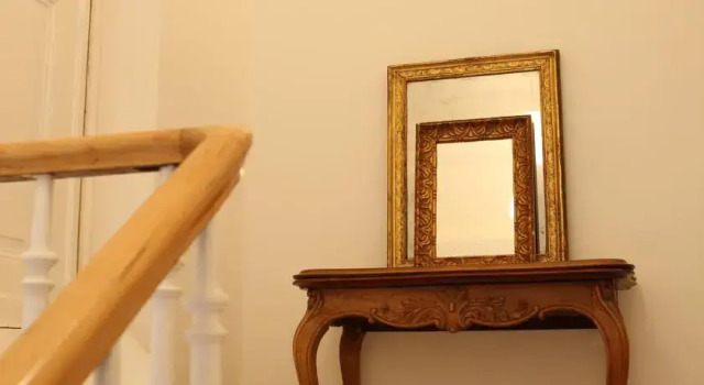 Maison Privée, Забронировать Апартаменты/квартира Брюссель Брюссельский столичный регион, рядом с Луиза