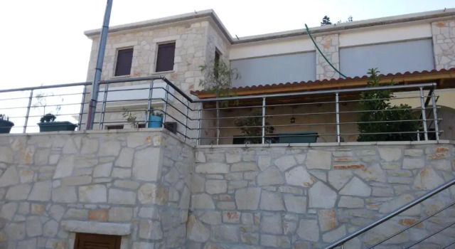 Timos Villas, Забронировать Отель Агалас Закинф