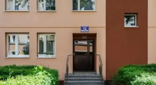 Chopin II - by Kairos Apartments