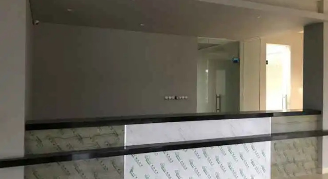 Capital O 3440 East Cakung 99 Residence, Book Hotel Jakarta Jakarta Province