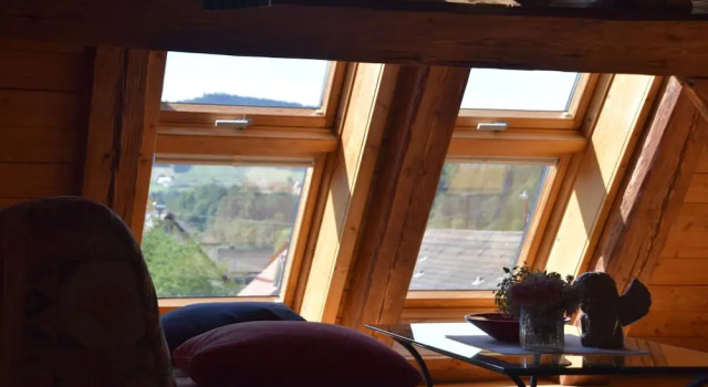 Полулюкс Gutshof-Hotel Waldknechtshof