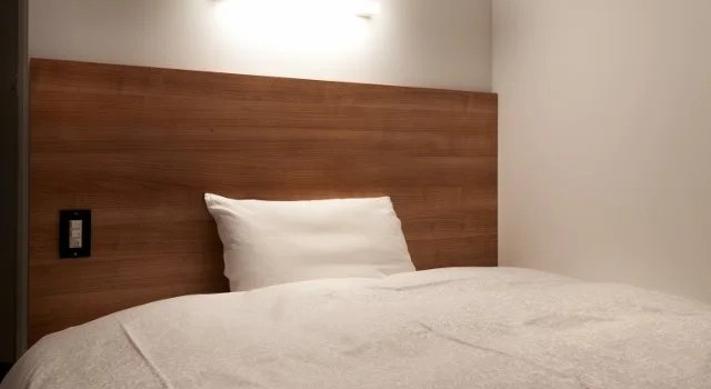 Agnes Hotel Plus, Foglalás Szálloda Minamiawaji 