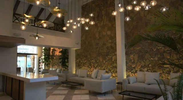 Camel Dive Club & Boutique Hotel, Забронировать Бутик-отель Отели Шарм-эш-Шейх 3 звезды, 3*
