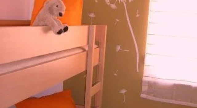 Ferienwohnung zur Düne, Book Hotel Trassenheide Usedom