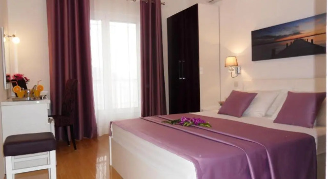 Villa del Mar, Забронировать Вилла Игало Херцег-Нови - Ривьера