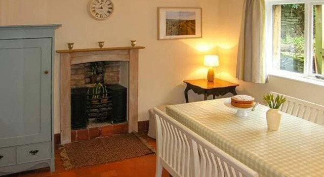 Sun Cottage, Rezervasyon Tatil Evi Merseyside villalar, Villa