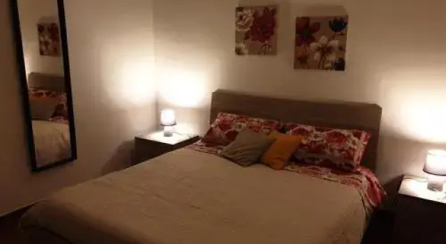 'novecento bed & breakfast, Varaa Hotelli Acquaviva delle Fonti Bari Province