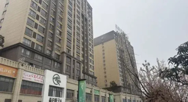 Baili Dujuan Yunman Garden Homestay, Varaa Hotelli Bijie Guizhou