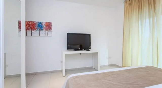 Magic Paradise by BVR, Prenota Appartamento Hotel a Quintana Roo con parcheggio, Parcheggio