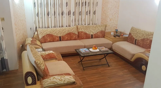 MJ Homestay by Balozi Nairobi, Prenota Affittacamere Nairobi CBD Nairobi