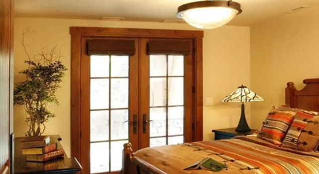 Headwaters Lodge at Eagle Ranch Resort, Boek Resort Resorthotels in Brits Columbia, Resort