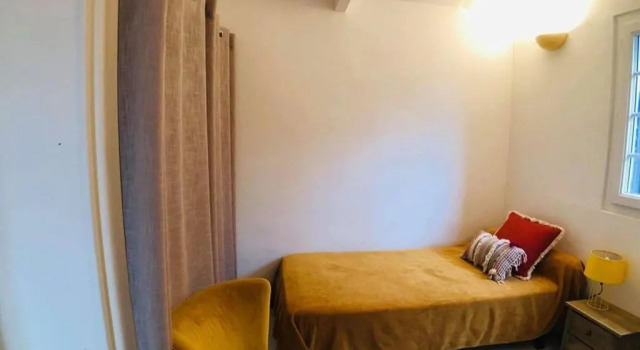 Maison Corbara, 4 pièces, 7 personnes - FR-1-63-296