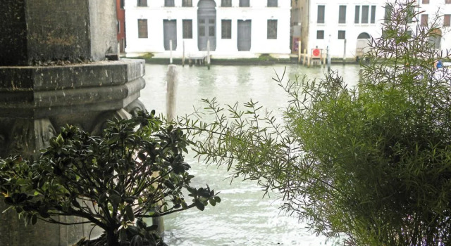 La Felice Canal Grande, Забронировать Отель Каннареджо Венеция