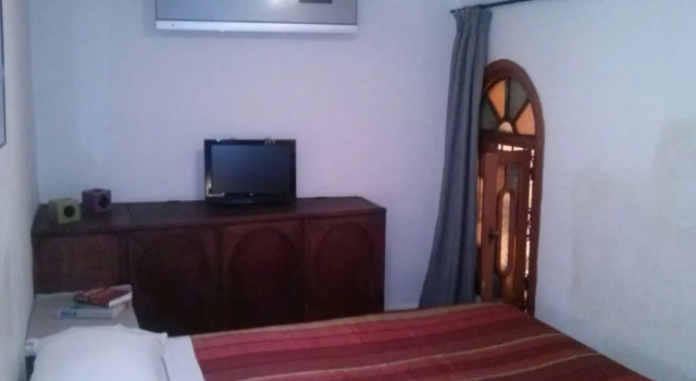 Room-dar Rehla Economica 1, Rezerwuj Pensjonat Hotele w Tanger-Tetouan z parkingiem, Parking